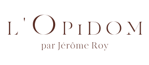 L'OPIDOM