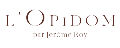 L'OPIDOM
