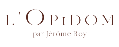 L'OPIDOM