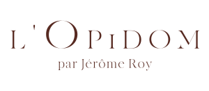 L'OPIDOM